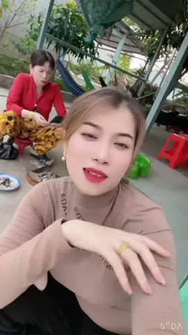 #kỷ niệm xưa #xuhuongtiktok2024☘️🍀♥️😘 