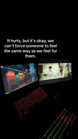 #reels #livephoto #fyp #foryou #photo #virals #Tena 