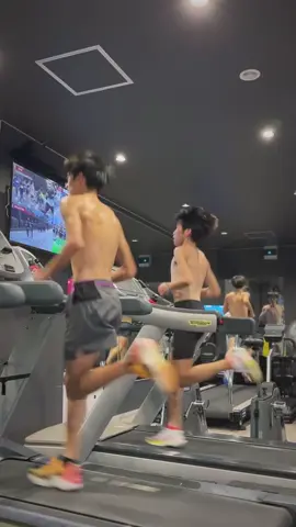 ju_shingo (Ig) #Running#japan#athletics#treadmill#runningtips#athlete#training 