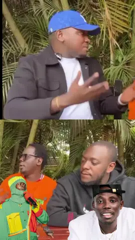 CAN SAHA'S MUSIC BE COMPARED TO LIL PAZO'S MUSIC?? #fouryourpage #tiktoknewtrend #trendingvideo #tiktoknews #gossipgirledit #gossipgirledit 