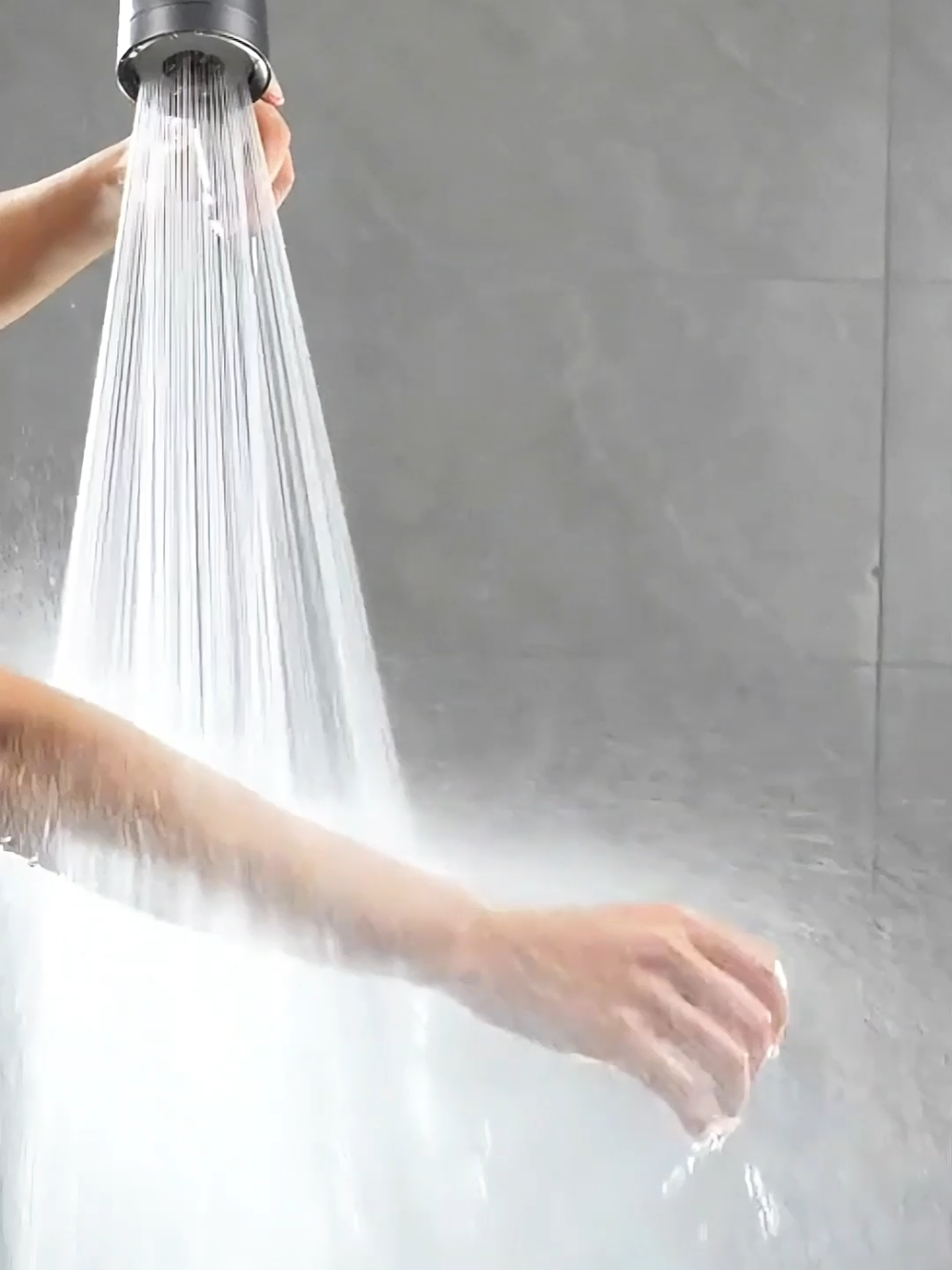 kepala shower turbo #kepalashower #kepalashowerturbofan #shower #pancuranmandi #kepalapancuran #kepalapancuranmandi #showerturbo #mandi #kamarmandi #fyp #belilokal 