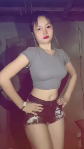 🥱ခပ်ထွားထွား 2002 born#foryou #tiktok #fyp 