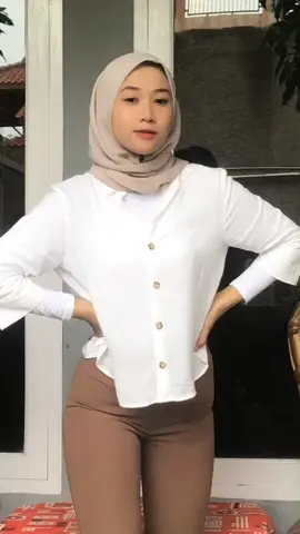 idih sedep bangett acc: (isi di kolom komentar) #ukhti #hijabers #fyp #trendhijab #OOTD #hijaboutfit #hijabcantik #hijaberscantik #hijabershot #hijabketat #pargoy #legging 
