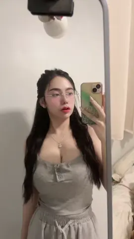 ตังไม่มีแต่รักจริงได้ป่าว🤍 #ฟีดดดシ 