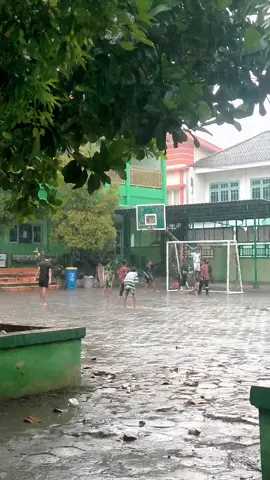 masa kecil+ sepakbola ⚽❤️ #sepakbola #masakecil #kenangan 