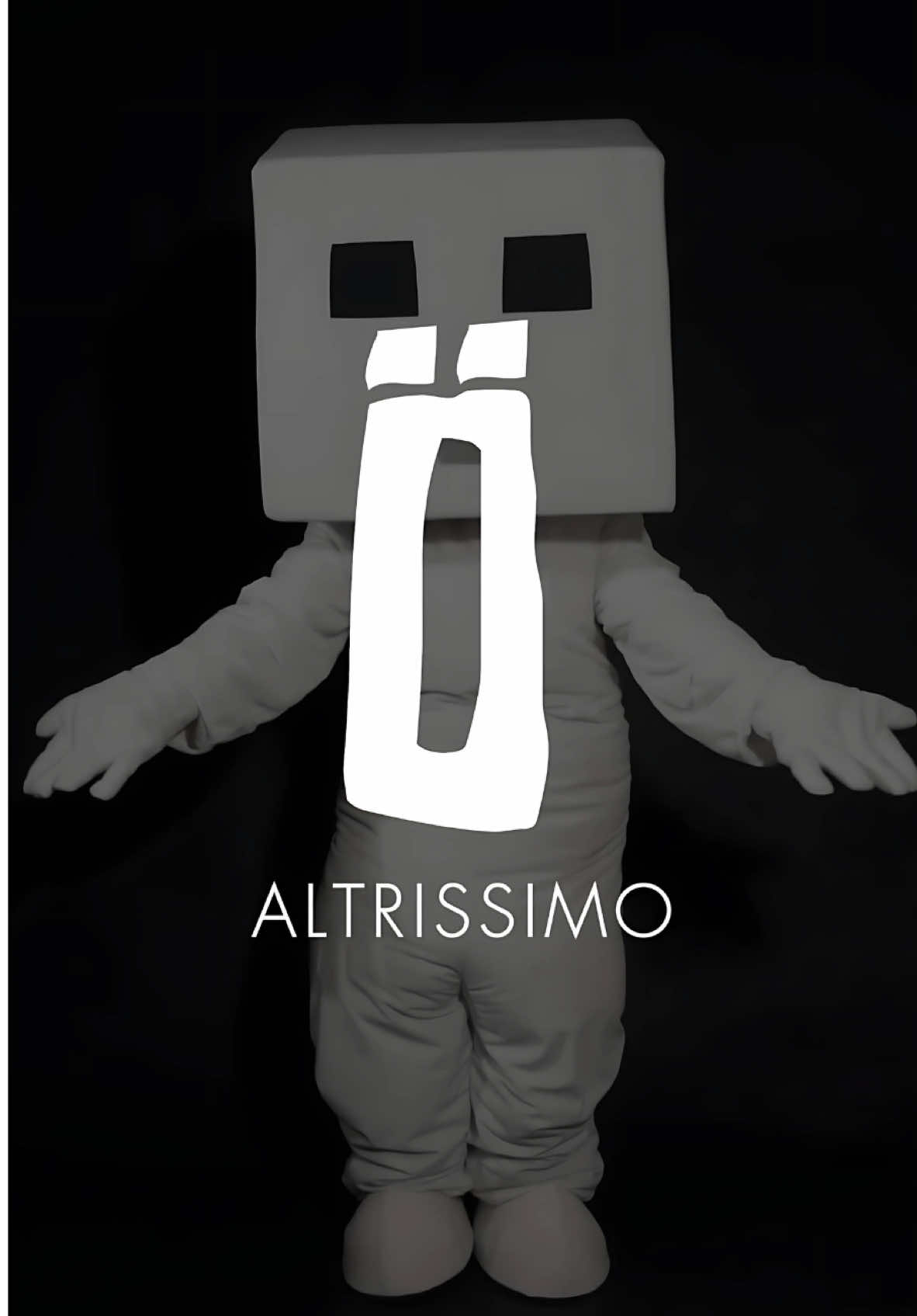 Dopo Falsissimo arriva ALTRISSIMO 🚀, la versione che nessuno ha chiesto ma di cui avevate ASSOLUTO bisogno. Una storia di clienti che vanno via 🚶‍♂️💔, drammi 😭 e 10 Enterogermina (perché il dolore va digerito bene). Ma quindi è finita? ❌ Forse. O forse aspettiamo solo la parte 2👀. \#Altrissimo #Falsissimo #Corona #DrammiDaUfficio #Enterogermina #ClienteAddio #AltroAgency #MarketingTragedy #fedez #chiaraferragni #ferragnez #fabriziocorona #verissimo #officelife #licenziamento #storiafinita #rottura #sadstory #tradimento 