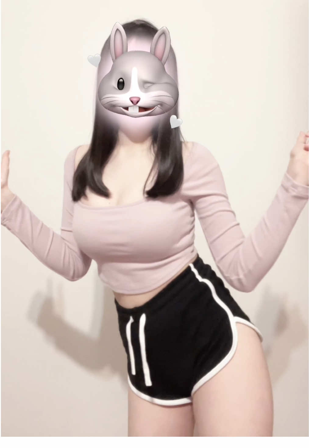 沒什麼才能 聲音勝⋯⋯#宜蘭 