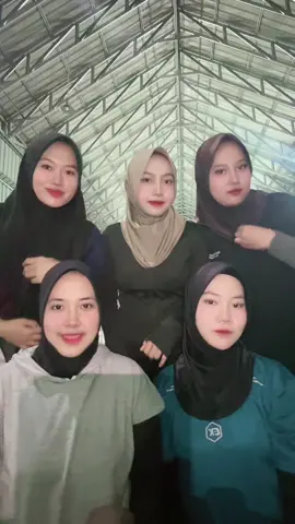 Info badminton lee  #xyzabc #fy #fypシ゚viral #badminton 