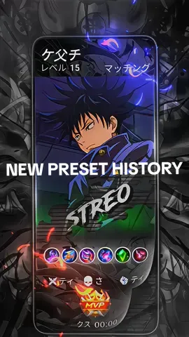 ga perlu hd,yg penting kece😈 | preset HS+CC⬇️  https://alightcreative.com/am/share/u/X7aXTdfJDIToiRvfajPQldxthGC3/p/4EyPNWOclU-2c3384078d36532a?source=link #trend #fyp #mobilelegends #presetxml #mlbb #presetalightmotion #presethistory #pangeranoreo #hd cr:@PANGERAN OREO