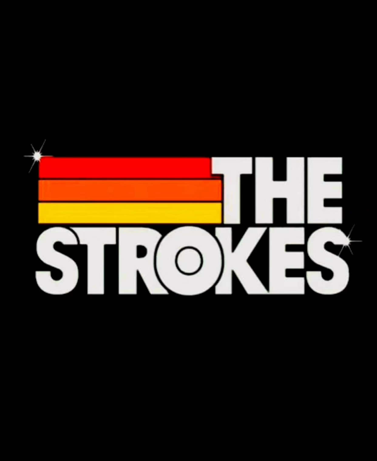 #CapCut #thestrokes #thestrokesedit #juliancasablancas #fabmoretti #nikolaifraiture #nickvalensi #alberthammondjr #edit 