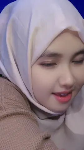 Ogo’ogonya secandu itu🤭🥰🥰