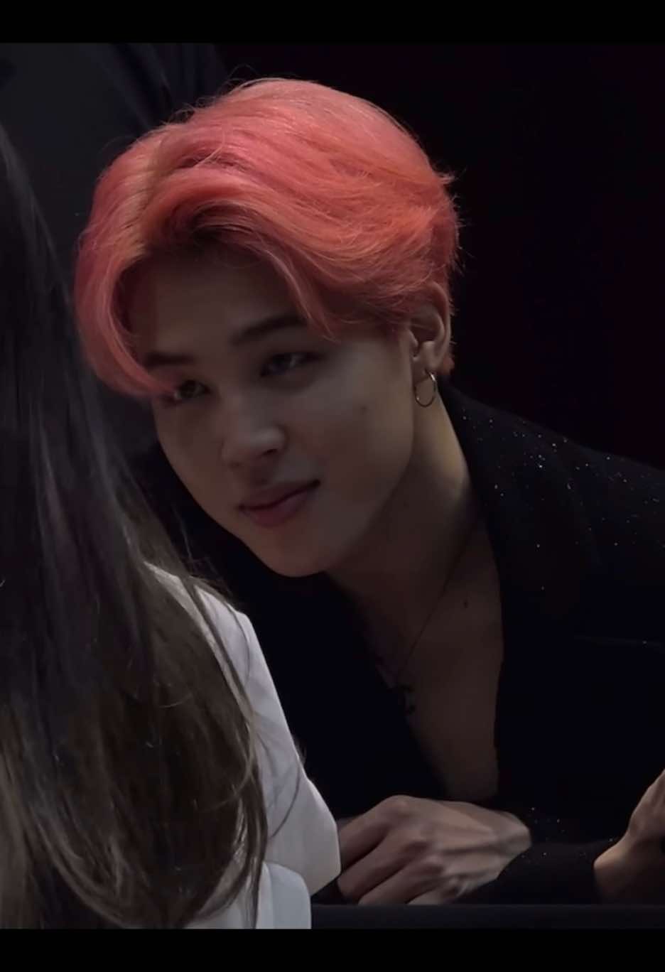 lethal face card #jimin #jiminedit #parkjimin #jm #edit #foryou #fyp #aryae 