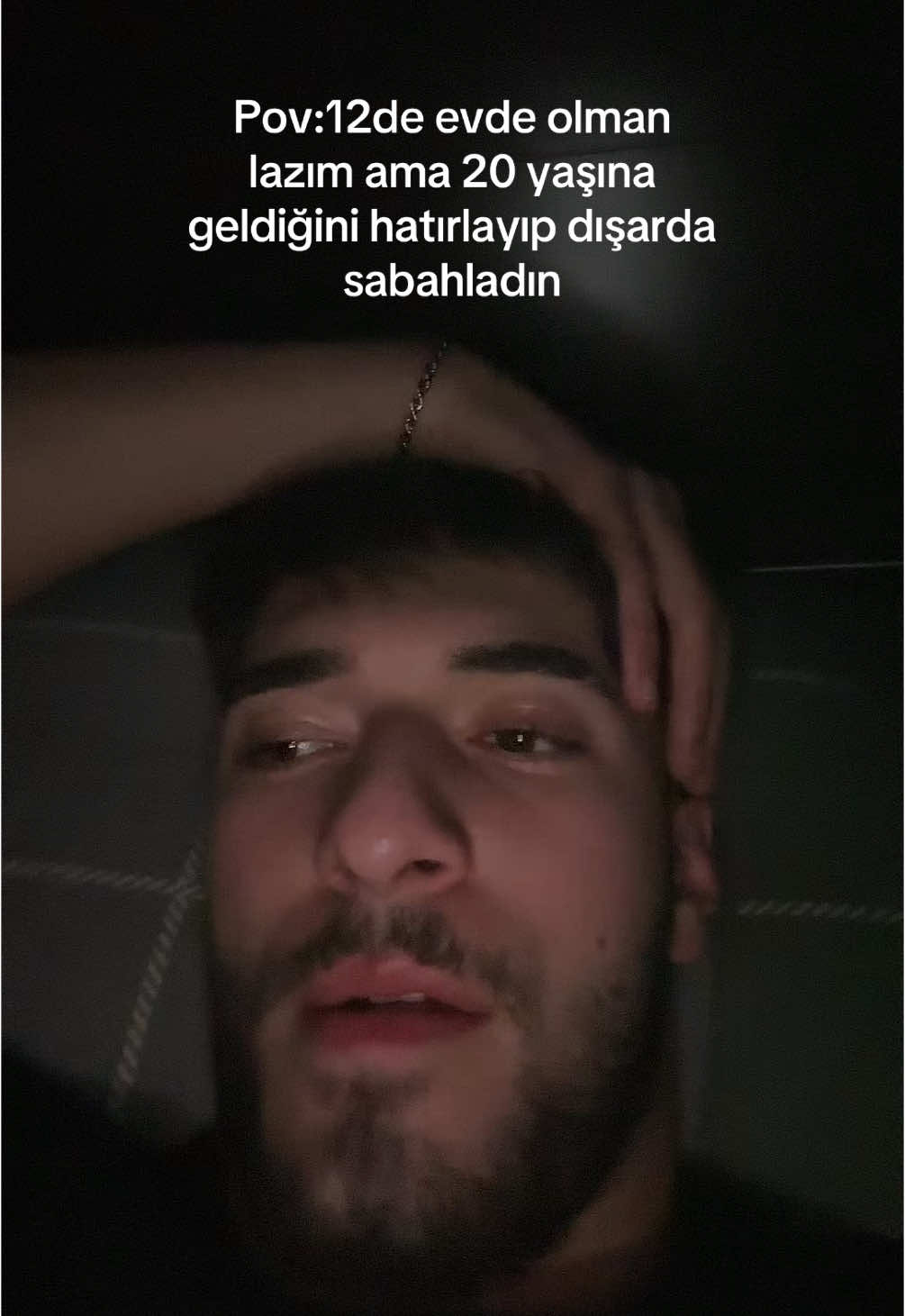Nolcaksa olsun aw