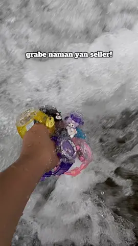 waterproof watch for kids #watchforkids #kidswatch #relopambata