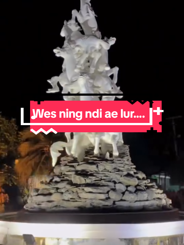 Ubur-ubur ikan lele, Tuban makin mbois lee..... Video: @nurj.jannah  #tuban #kabupatentuban #tubankeren #tubanmisuwur 