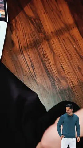 #poloshirt #mensfashion #mensshirt #TikTokShop 