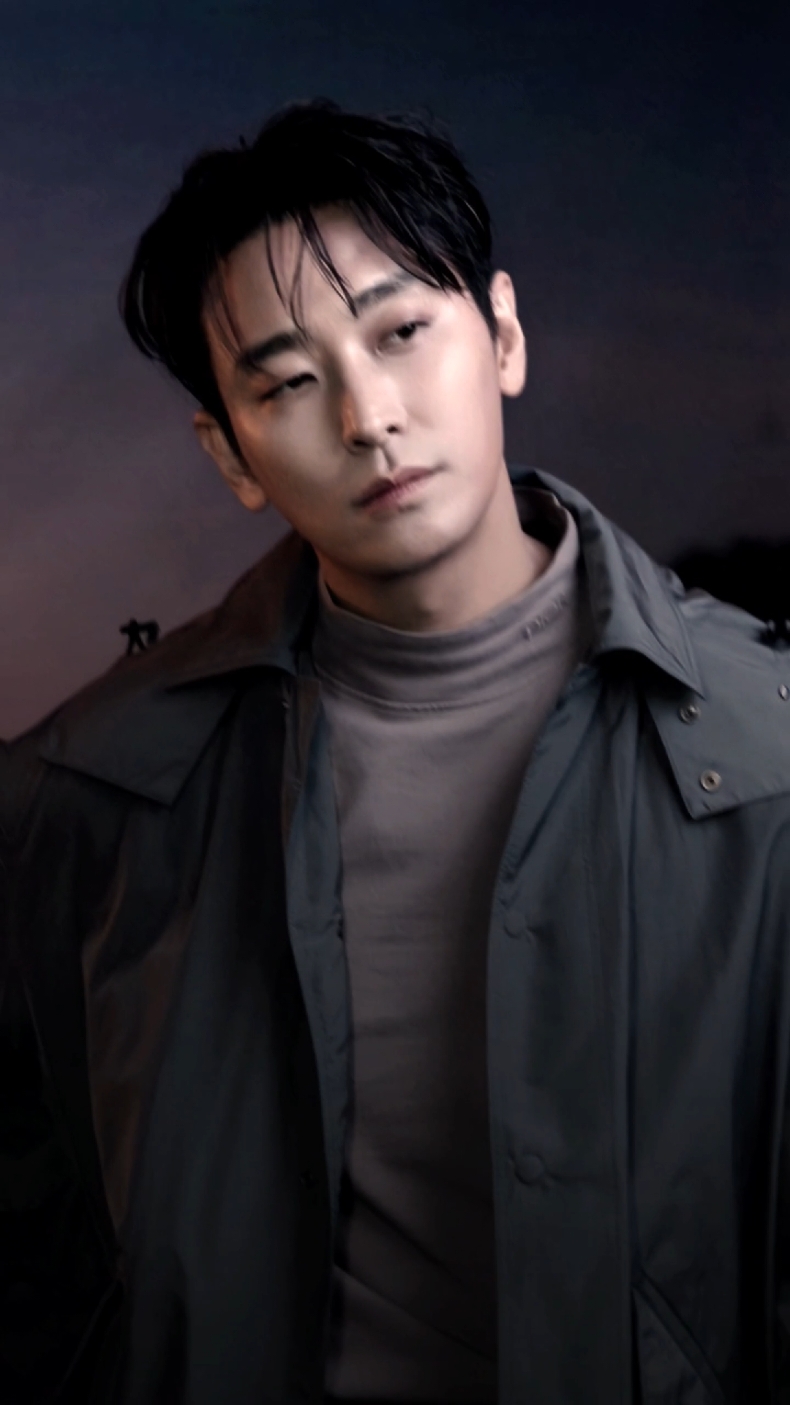 GAK NGARUH BOSS 😛🤙🏻🤙🏻 #jujihoon  #jujihoon #jujihoon #chungmuro #actor #kdrama #4u #fyp 