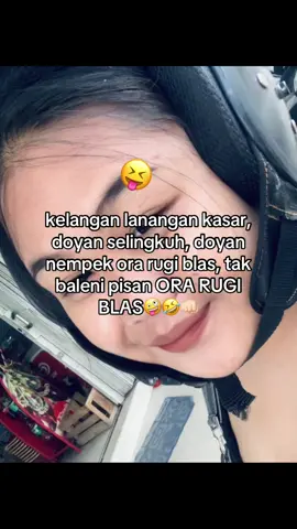 kalah ro bawokk lc🤣#fyp #foryou 