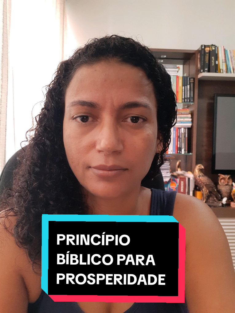 SEJA FIEL NO POUCO QUE SOBRE O MUITO DEUS TE COLOCARÁ.  #desenvolvimentohumano #mentalidadepositiva #eusou #expansaodaconsciencia #centelhadivina #centelhadivina #FÉ #leidaatracao #cocriacao #PNL #Gratidão #dignidadehumana #liberdade #educacaofinanceira #fidelidade 