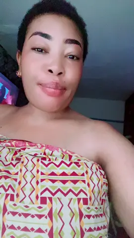 #fakebodyy⚠️ jamais jamais 