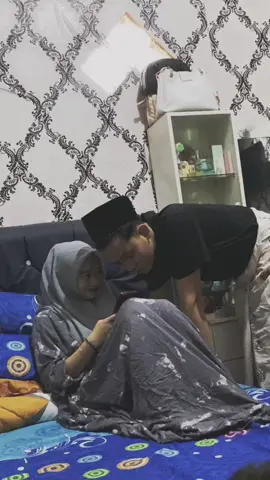 Pemaksaan😅#masyaallahtabarakkallah #sollahualamuhammad #keluargabahagia🤗 #alhamdulillah❤️ 