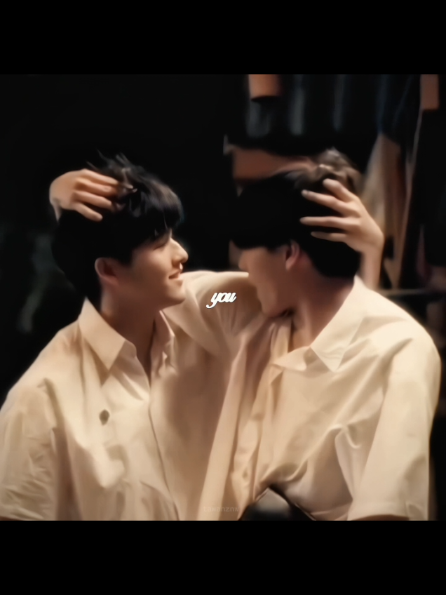 #highschoolfrenemy — i fear this acc will turn into a skynani fanpage... I'm obsessed w/ them 🛐 #highschoolfrenemyมิตรภาพคราบศัตรู #skywongravee #nanihirunkit #skynani #iminaskynani #gmmtv #thaienthu #tawanznw #edit #fyp @sky_wong @hirunkitnani0 