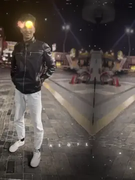 #Sasa #tiiktok #explorer #foryoupage #cat #😉 