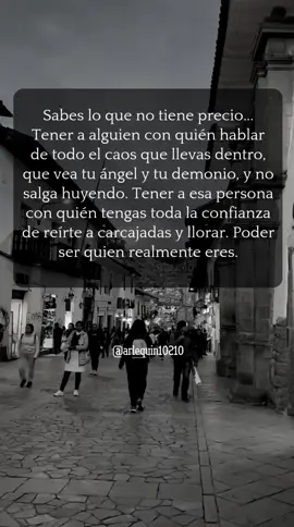 #02defebrero #frasesconvideo #videosdiarios #fyp #domingo 