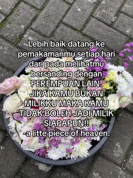 Aku terobsesi dengamu tuan, ingat itu!!@𝙊𝙢_𝙡𝙞𝙣𝙯𝙯 