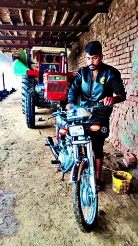 #too mara Ishq aa 🥰🥰🥵💋#viewsproblesm😭 #fypppppppppppppp #tiktokteamdontunderreviewmyvideoplzz #treending #too @Umar mayo 