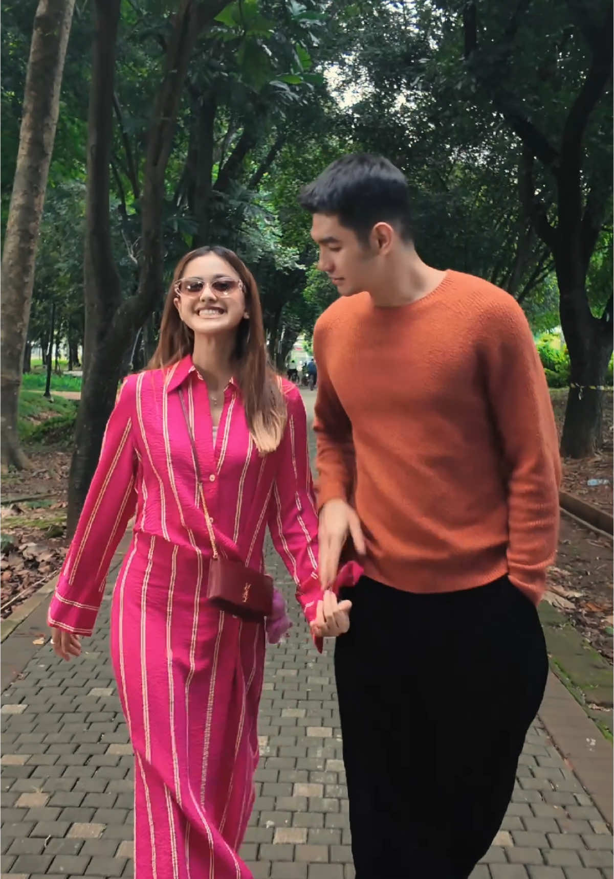 maaf yaa pamer mulu 😋😋⭐️