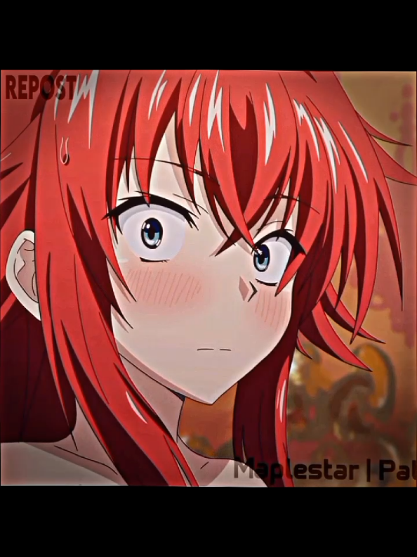 #いつもありがとう #よーしキンプリを幸せにするぞ #ほらみてほらみて犬だね #アニメーション部門 #アニメ #fyp #4u #foryou #xyzcba #masukberanda #otaku #ovcallstyle #marganca #marganoc  #nanimeotakucreator 