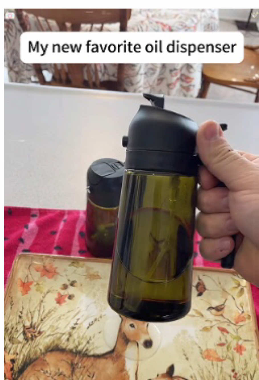 my Blackstone loves oil more than the US army #blackstonecooking #cooking #grilling #Outdoors #oilspray #aerosol 