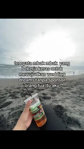 Bismillah ya allah semoga terwujud🥹 amin🤲🏻 #fyp #foryou #xybca #weddingdream 