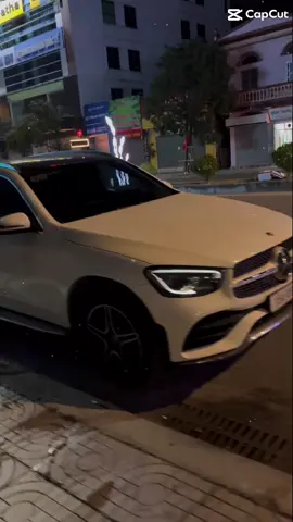 Cứ về nhà là có xế đón đi chơi 😋😋 #fyp #tetdongmoivuilays