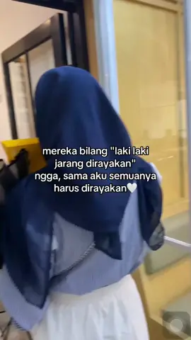 spesial 20thn harus dirayakan🤍 #fyp #semuaakudirayakan #boyfriend #foryoupage #birthday #xyzbca #fypシ 