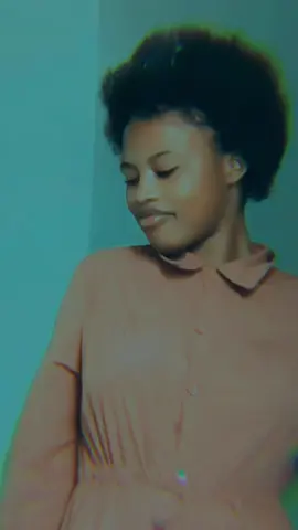 #pourtoi même je comprends pas l’anglais ❤️❤️❤️😶🇨🇬☺️