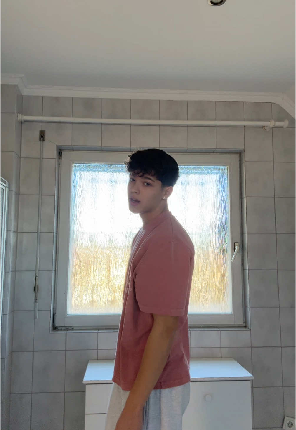 alles bro 😮‍💨#rap #fyp #newsong #viral 