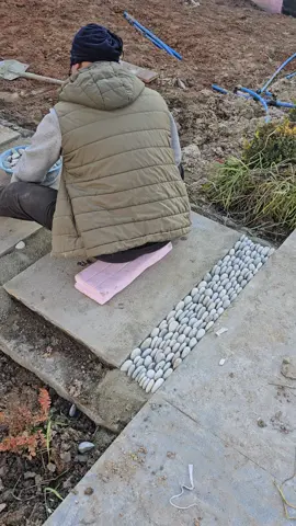 #podima #sariyer #cesme #ankara #alacati #bodrum #podimataşi #baydasdogaltas #nuribaydas #izmir #incek 