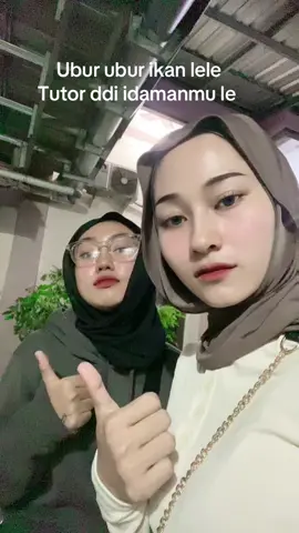 Tutor le #fypp  #masukberandagak  #xcyzba 