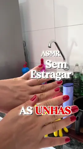 Jamais estrague suas unhas lavando louças. Dica: sempre passe creme e use luvas. Para quem não tem prática tenha  paciência que aos poucos a habilidade vem #creatorsearchinsights #unhasnaturais#lavarlouça #dicasdecasa #donadecasa 