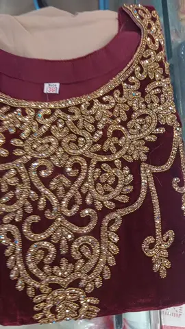 Restock 🔥🔥 Available❤️❤️  Shanaz Fashion Shop No:312-314(3rd floor) Al Hamra Shopping City Zindabazar Sylhet 🛒অর্ডার করতে: - আপনার নাম, পূর্ণ ঠিকানা, মোবাইল নাম্বার, লিখে আমাদের কাছে ইনবক্স করুন অথবা সরাসরি কল করুন: 📞01819654924 (WhatsApp/ IMO)#new #outfit #newcollection #al_hramra #Sylhetifuri #al_hramra #zindabazar@Oyes Ahmed @#foryou 