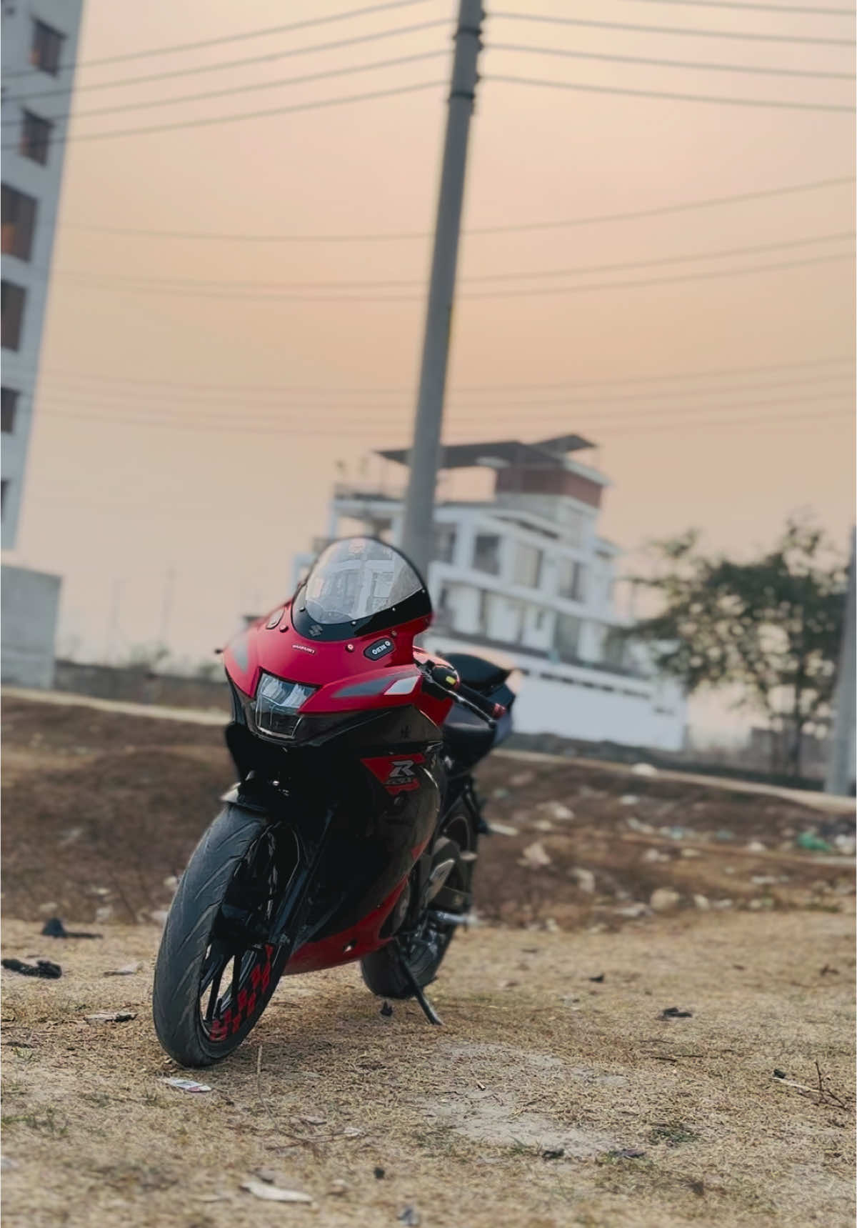 My red wine 🍷🥹 #foryou #vairal #tiktok #fypシ #tranding #Love #fyp #❤️‍🔥 #tiktokofficialbangladesh🇧🇩🇧🇩🇧🇩 #gsxr #gsxr150 #abir💙✔️ 