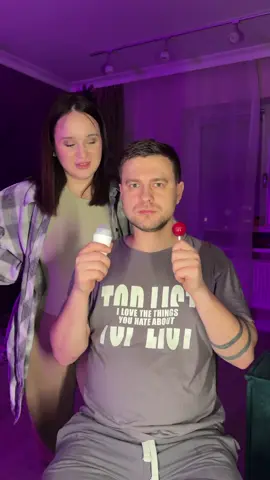 тгк hahalivars