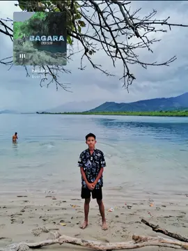 #pantaidamalawa#butonpride🏝🔥 