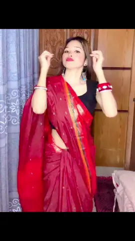 শীতকালে বন্ধু তুমি আমার গায়ের কাঁথা❤️🌹#foryou #foryoupage #tiktok #bangladesh #copylink #unfeezmyaccount @#foryou @TikTok @TikTok Bangladesh @St Torun 