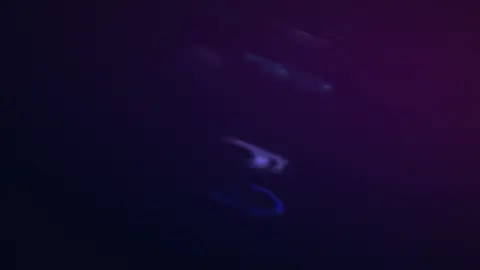 Tương Phùng Remix | Gió Cuốn Em Đi Thật Xa, Chuyện Tình Ngày Thơ Dỡ Dang... #tuongphungremix #longnonla #bdmediacontacst #bdmediamusic #bdmusictrending #bdmediavn #bdmedia #daimeoremix #phapsudaimeo #daimeo #djdaimeoremix #moloichoemremix #nhacremix2025 #vinahouse2025 #nhactreremix2025 #xh2025 #nhachaymoingay