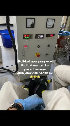 #morowali_sulteng_bahodopi😇 #sulawesiselatan #barandatiktok #bismillahfyp #bugis #mantapnyakebersamaan #bugistiktok #laboratorium 