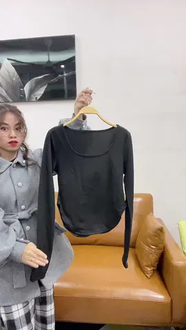 #xuhuong #thoitrangnu #aonuxinh #aodaitaynu #aonudaitay #aothudongnu 