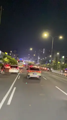 Deep banget 🥀 #sumpahdancintamatiku #indonesianidol #deep #sadsong #sadvibe #voice #song #jakarta #fyppppppppppppppppppppppp 